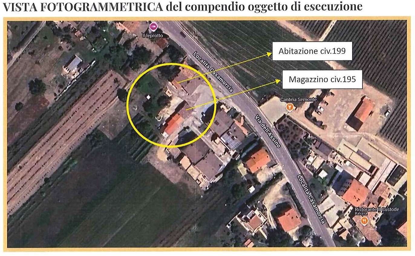  - foto 3