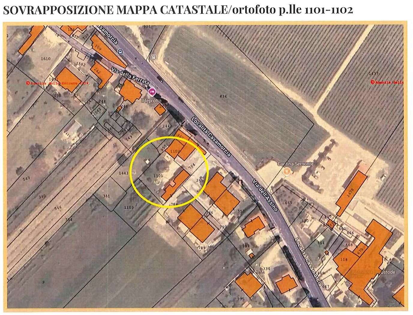  - foto 4