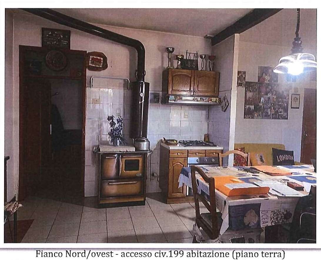  - foto 8
