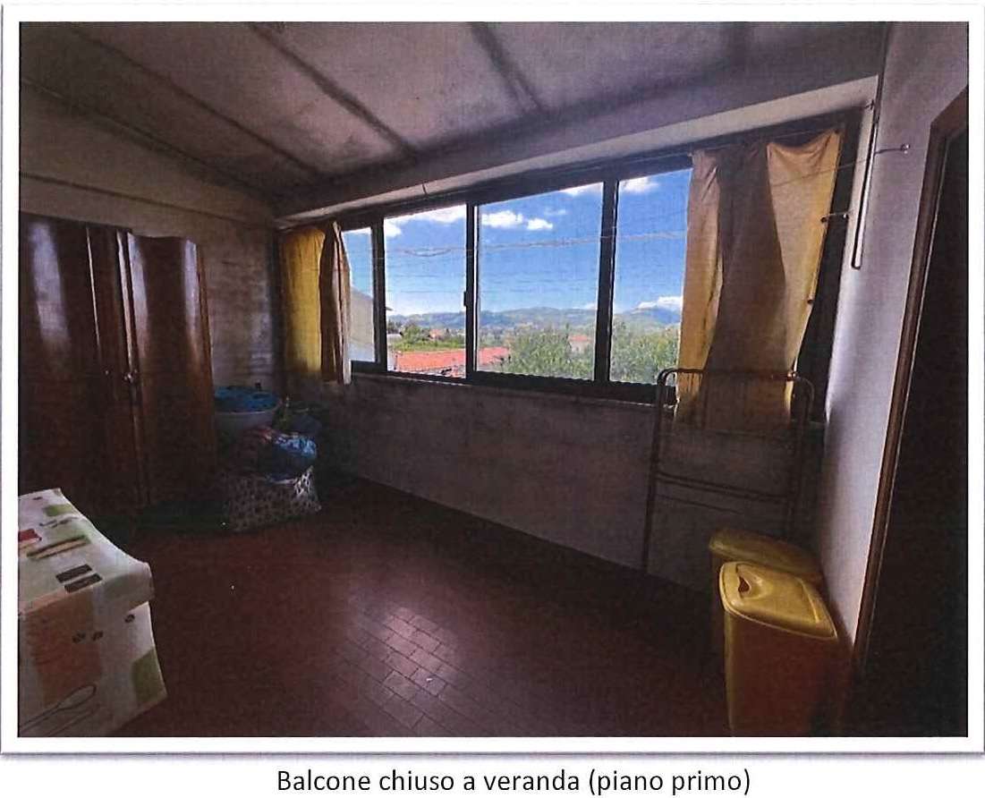  - foto 9