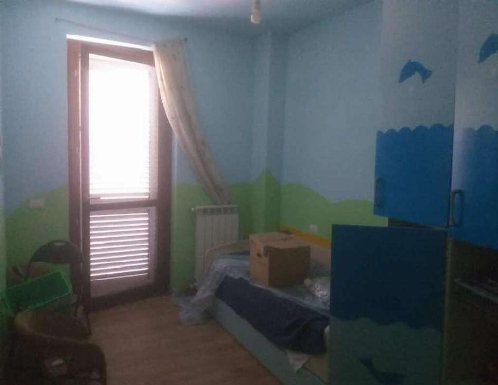  - foto 11
