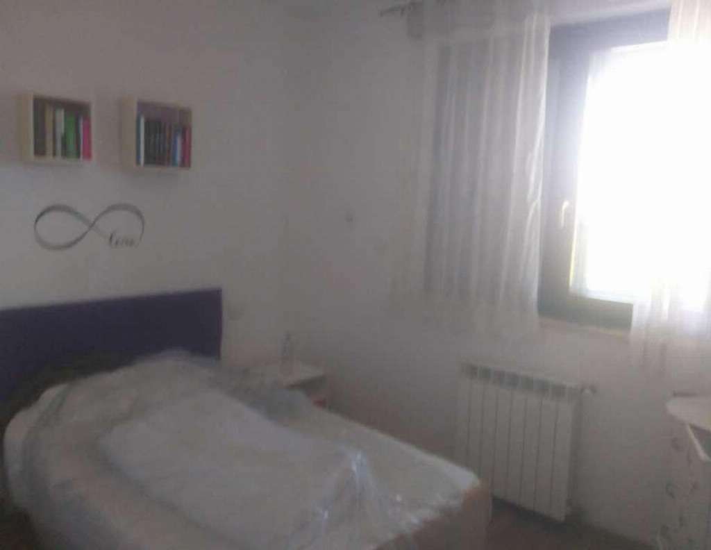  - foto 12