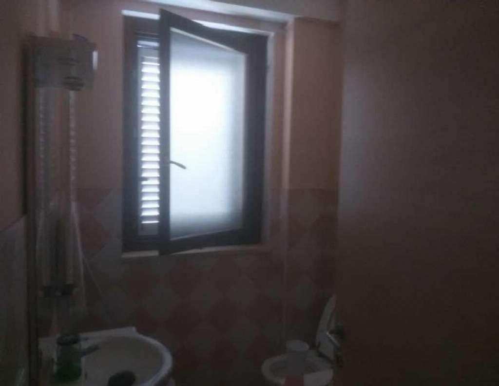  - foto 13