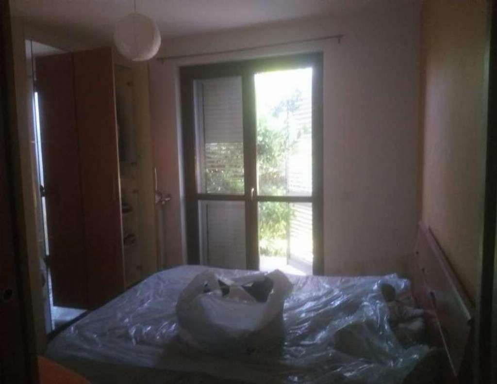  - foto 14
