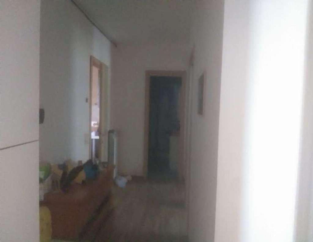  - foto 15