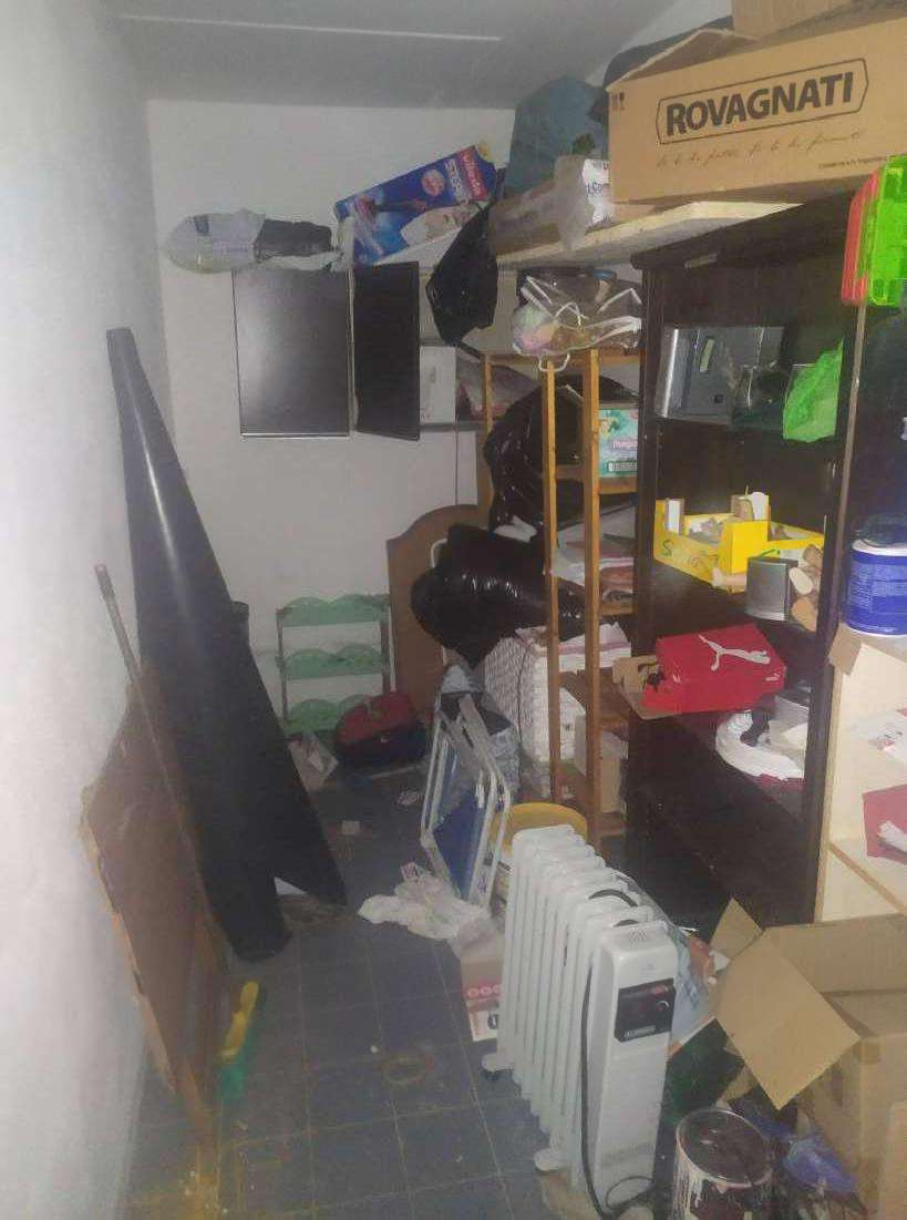  - foto 16