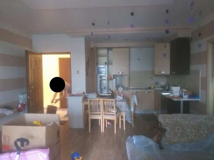  - foto 18