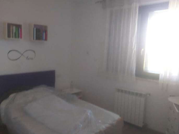  - foto 19