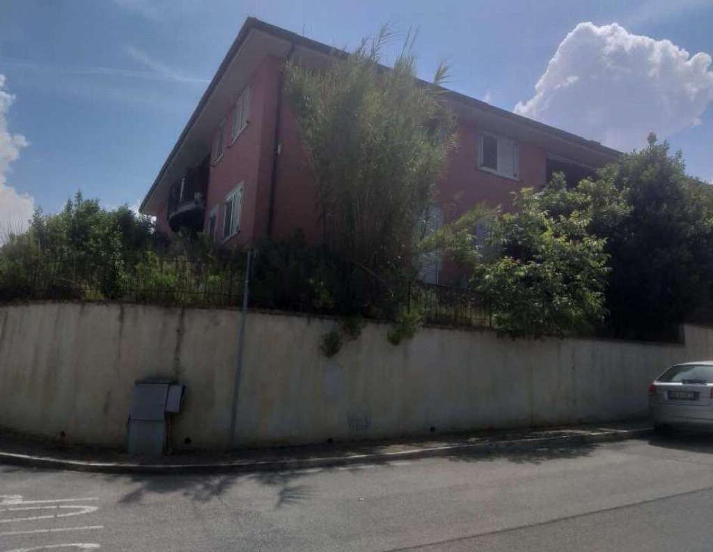  - foto 4