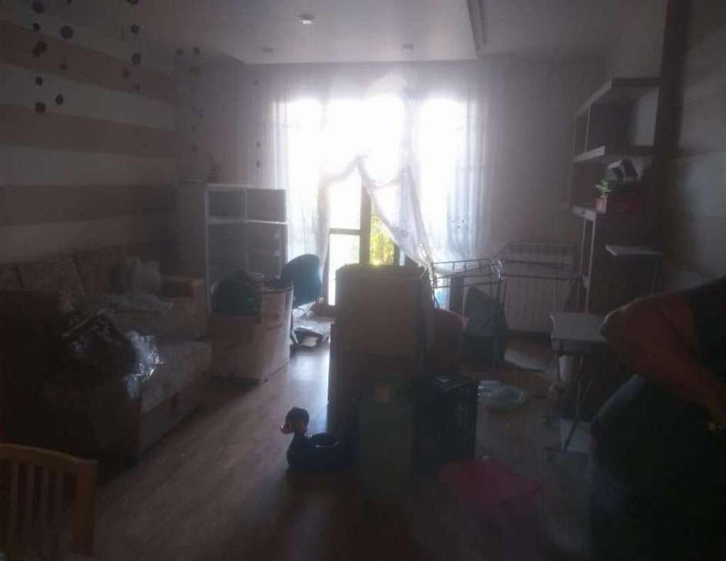  - foto 7