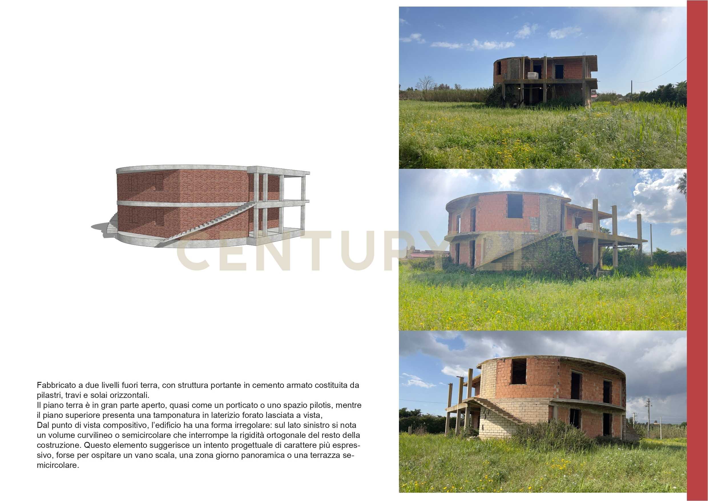  - foto 21