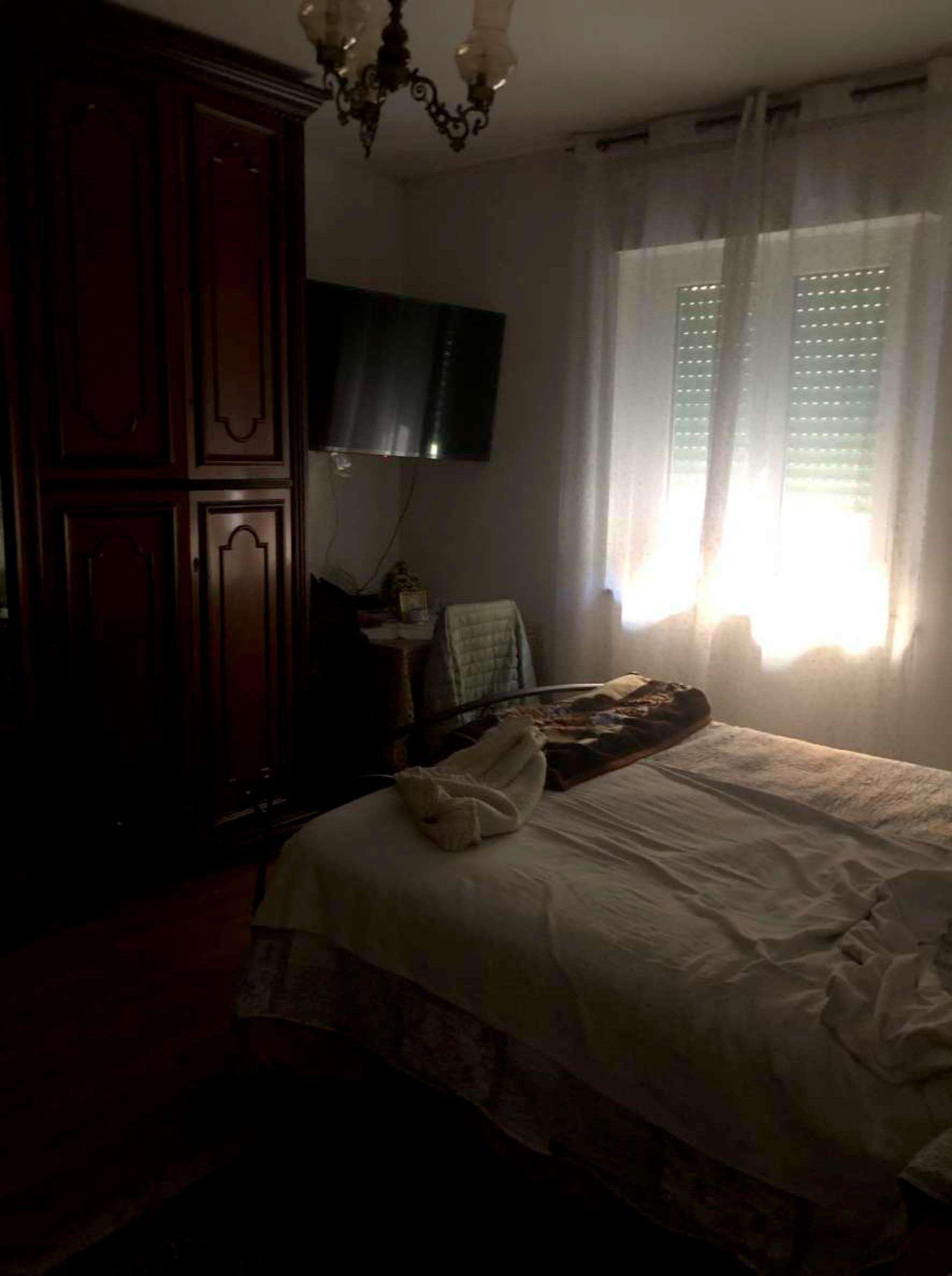  - foto 10