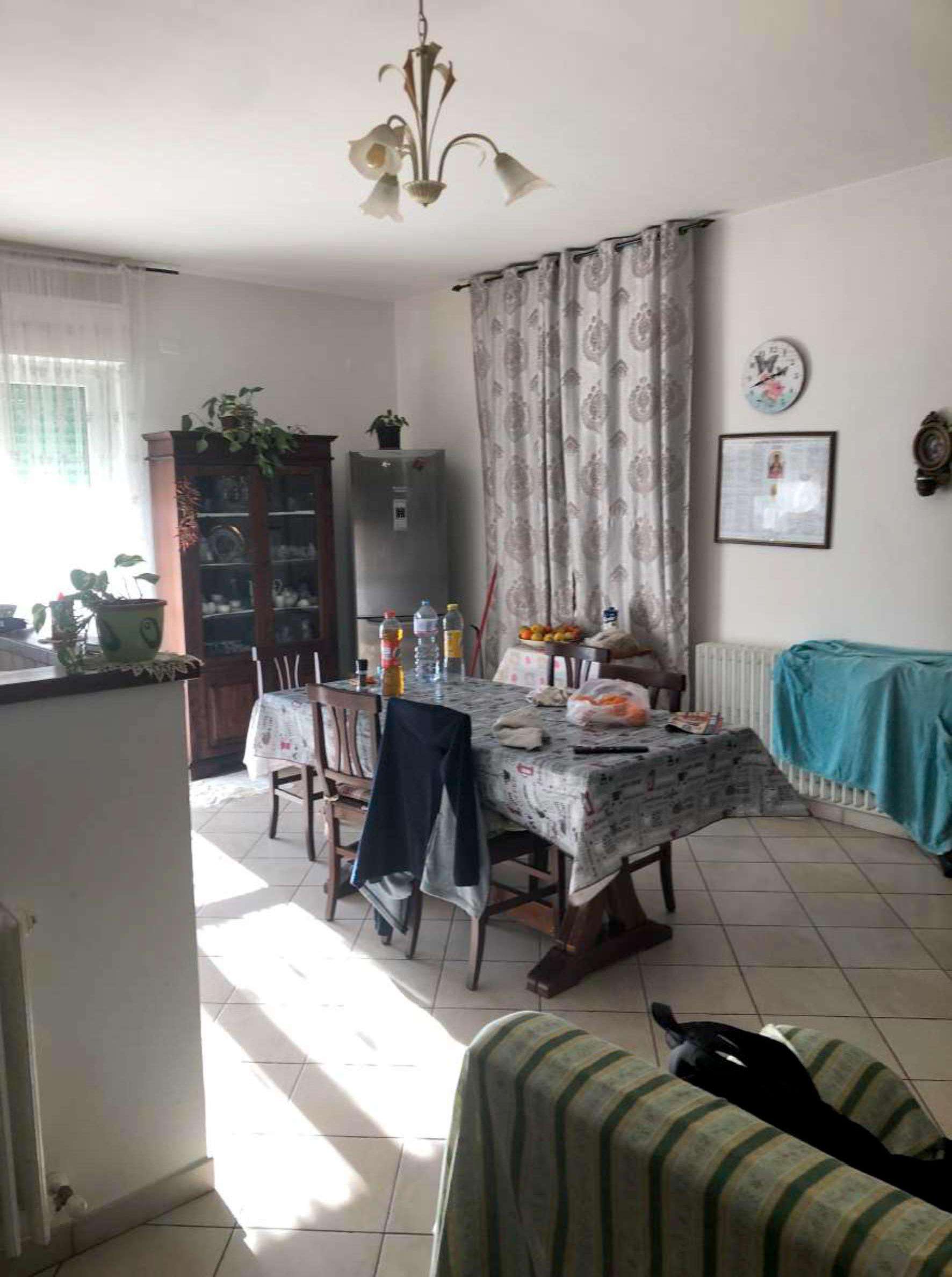 - foto 12