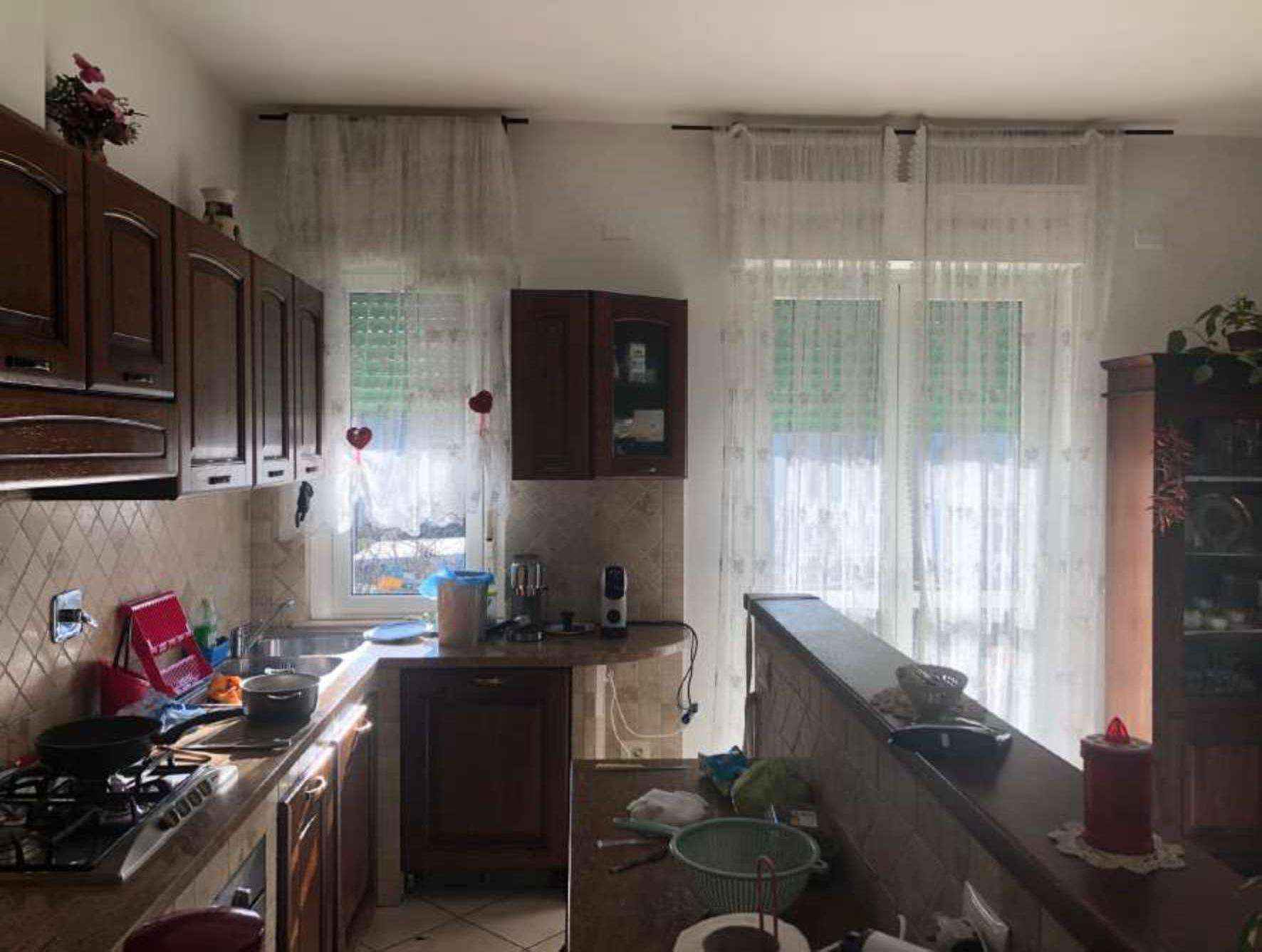  - foto 13