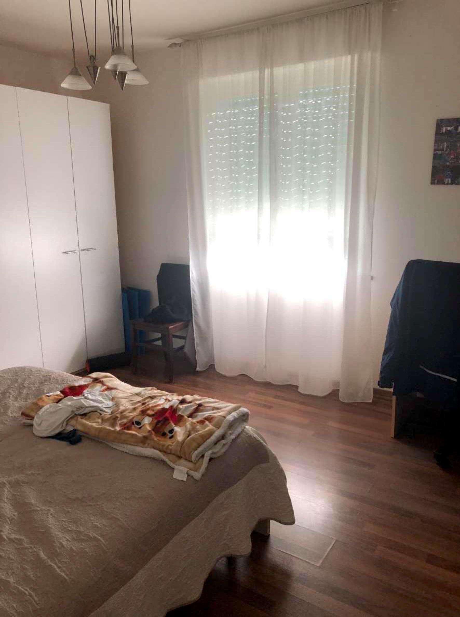  - foto 14