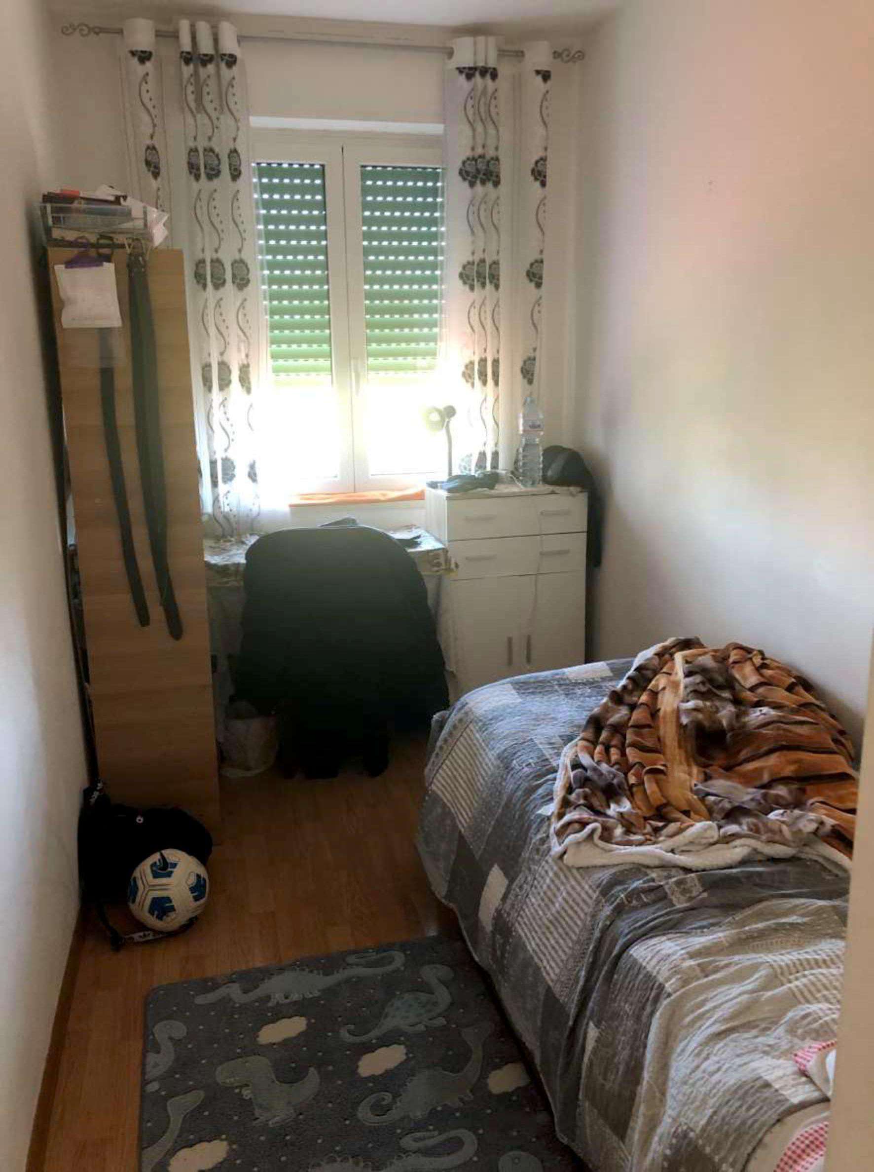  - foto 15