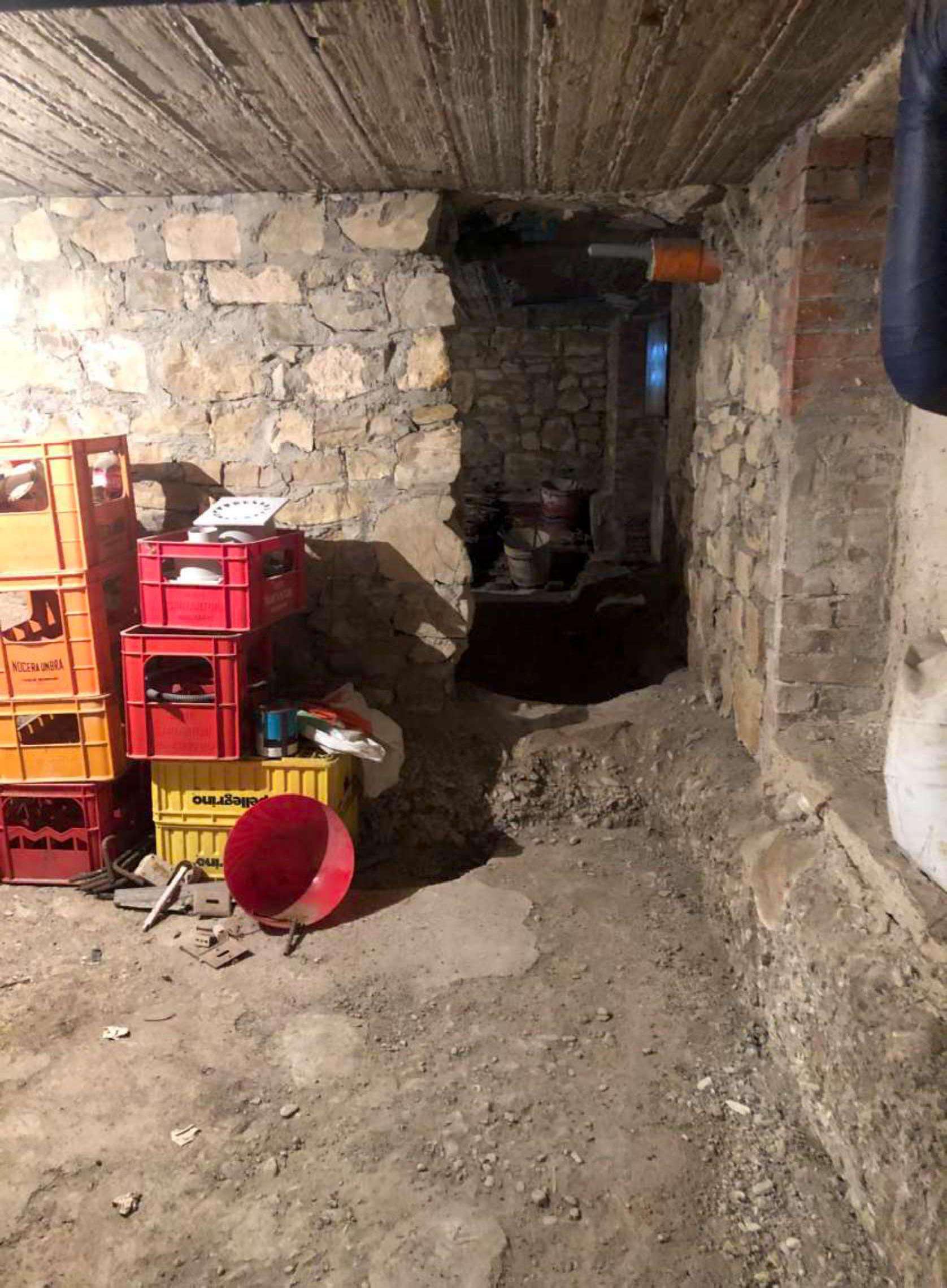  - foto 18