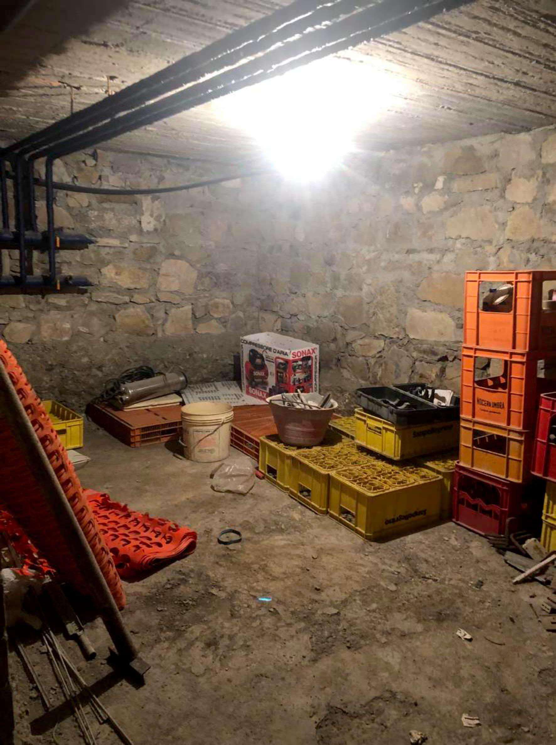  - foto 19
