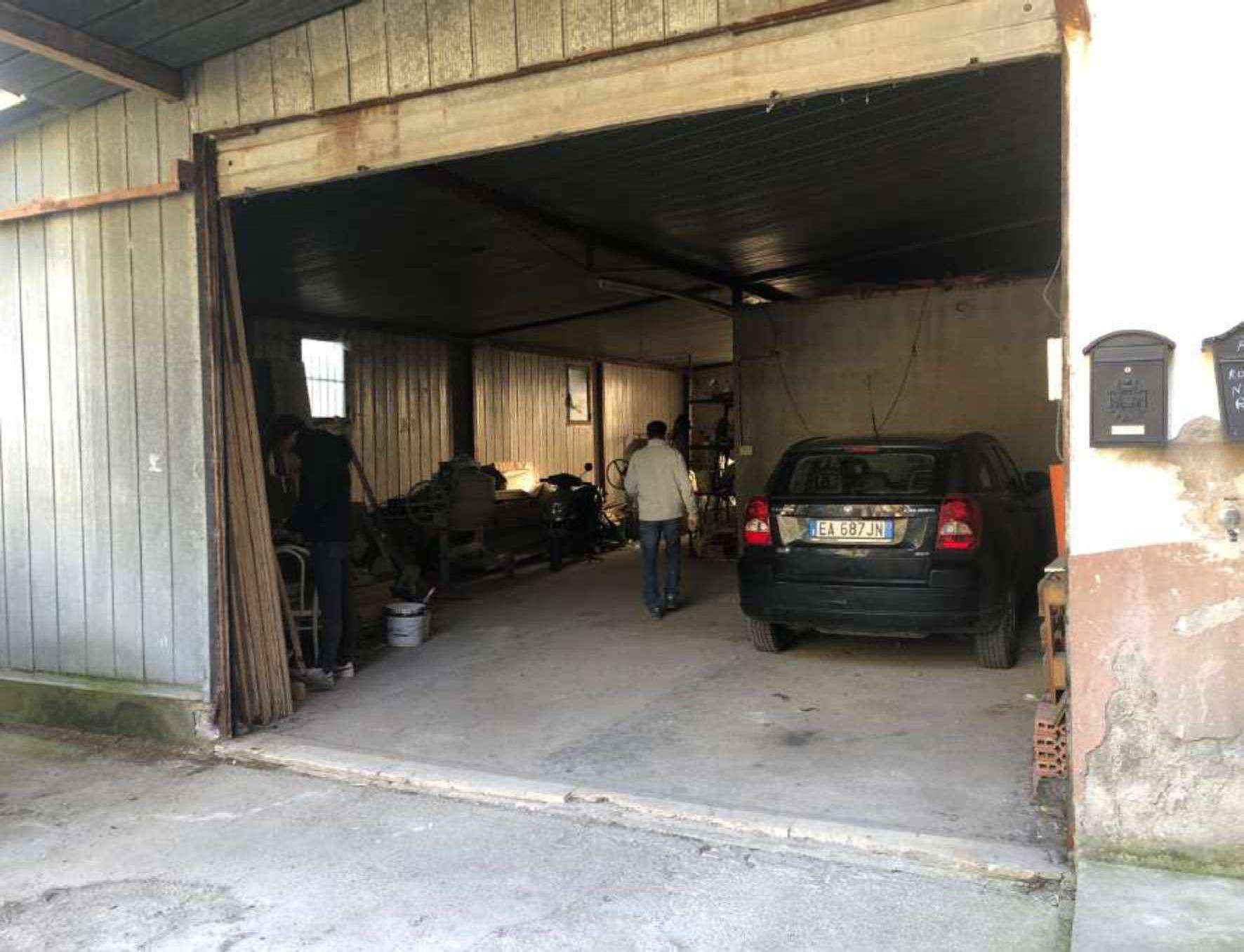  - foto 20