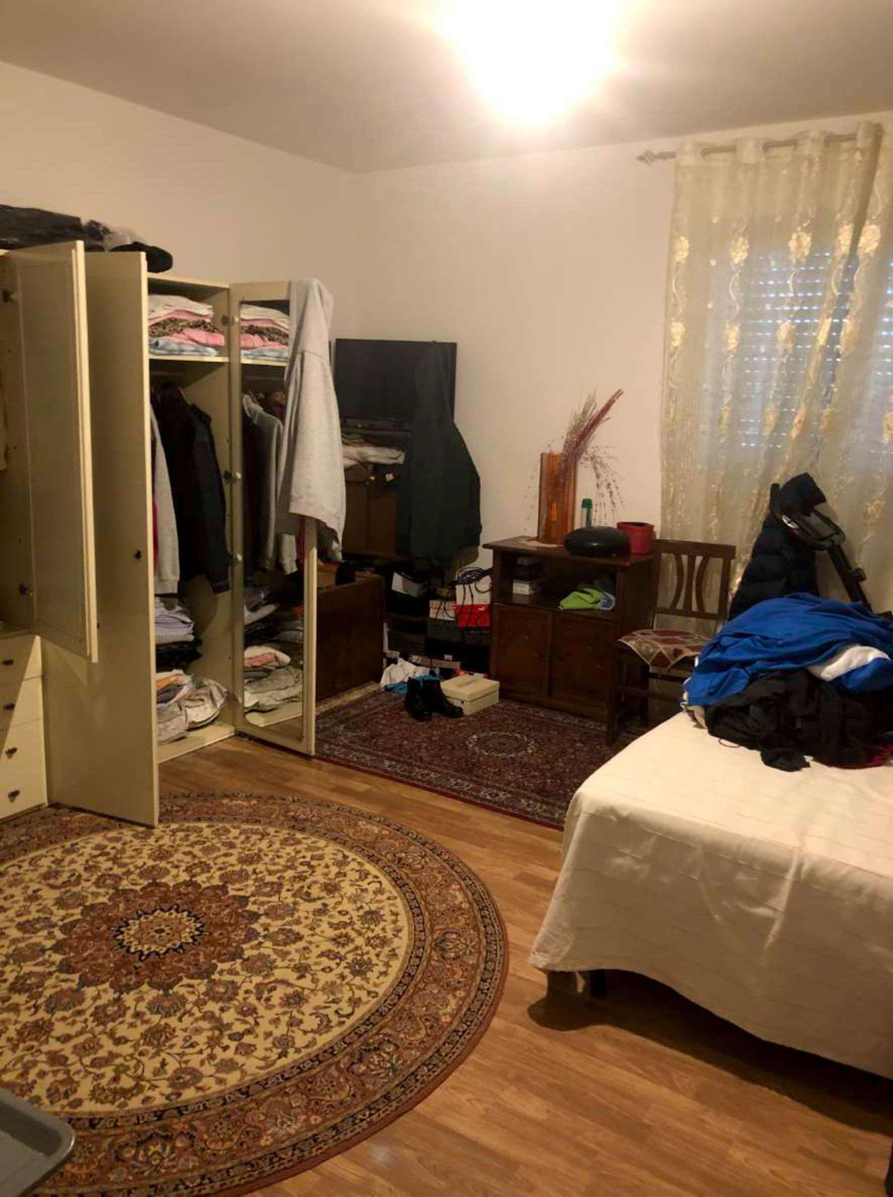  - foto 8