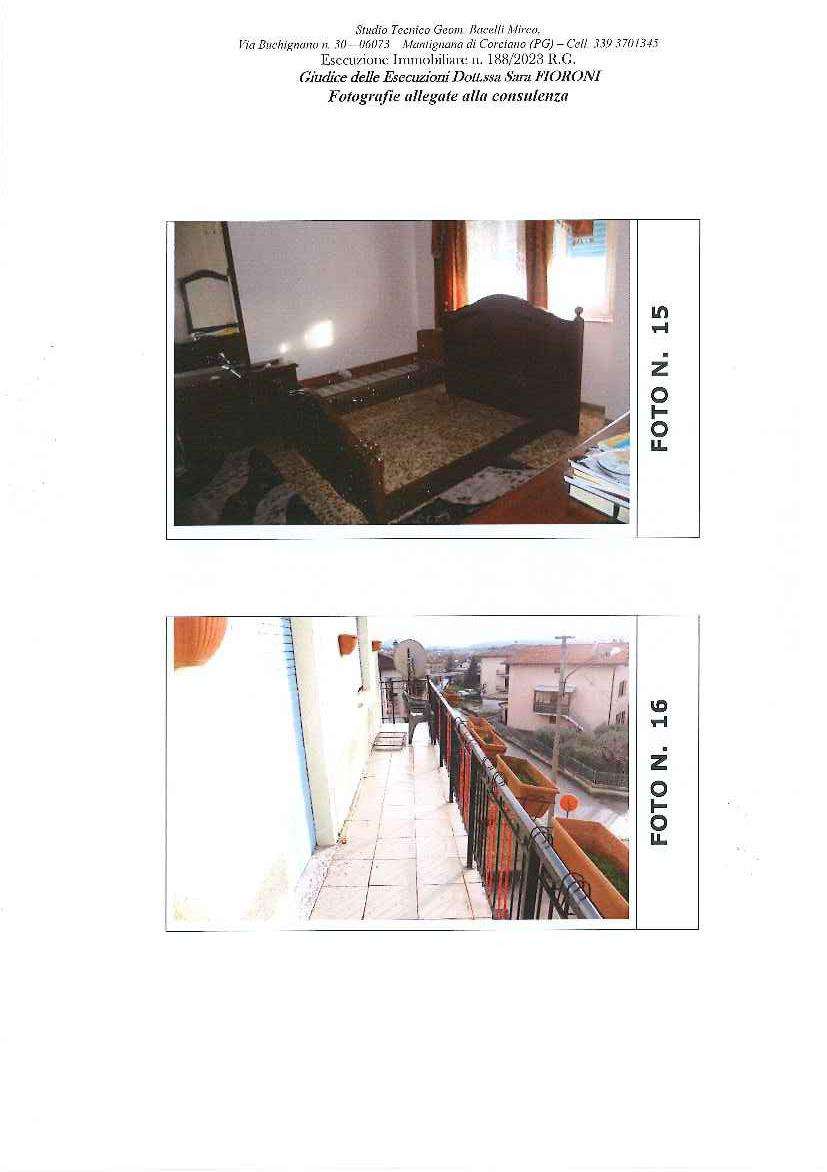  - foto 10