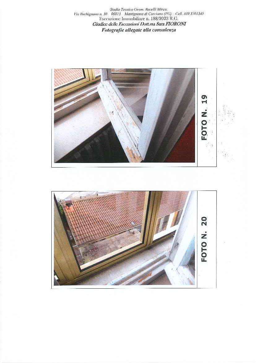  - foto 12