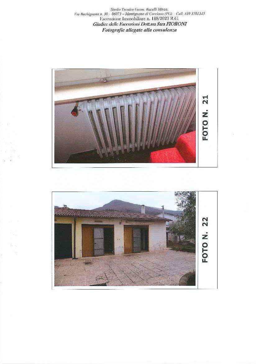  - foto 13