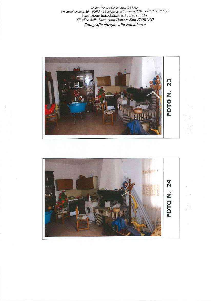  - foto 14