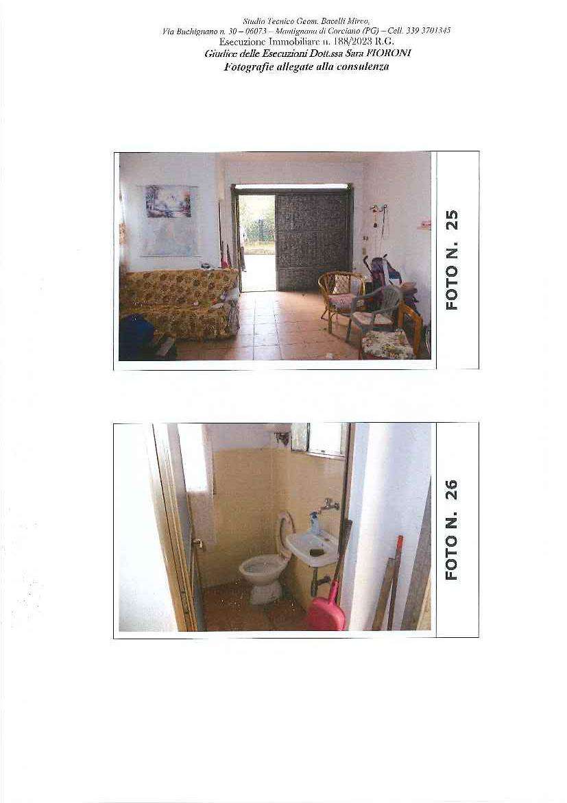  - foto 15