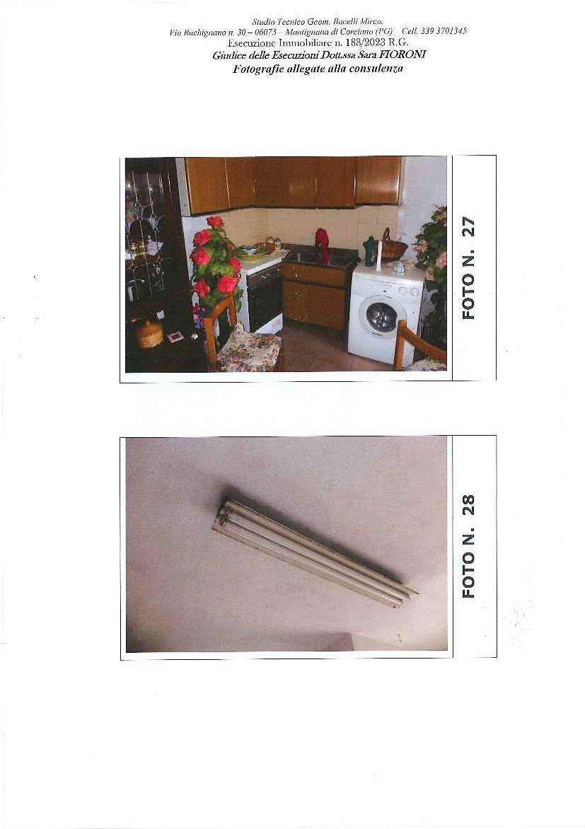  - foto 16