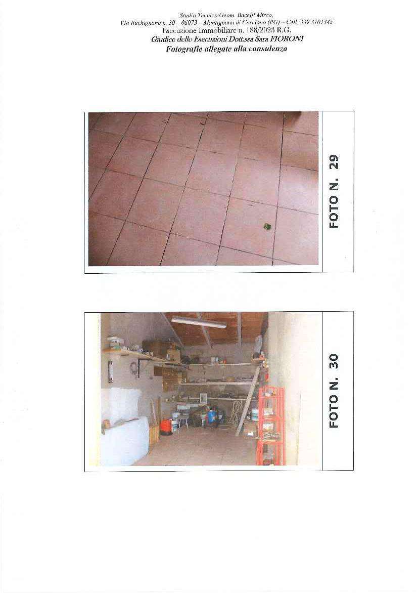  - foto 17