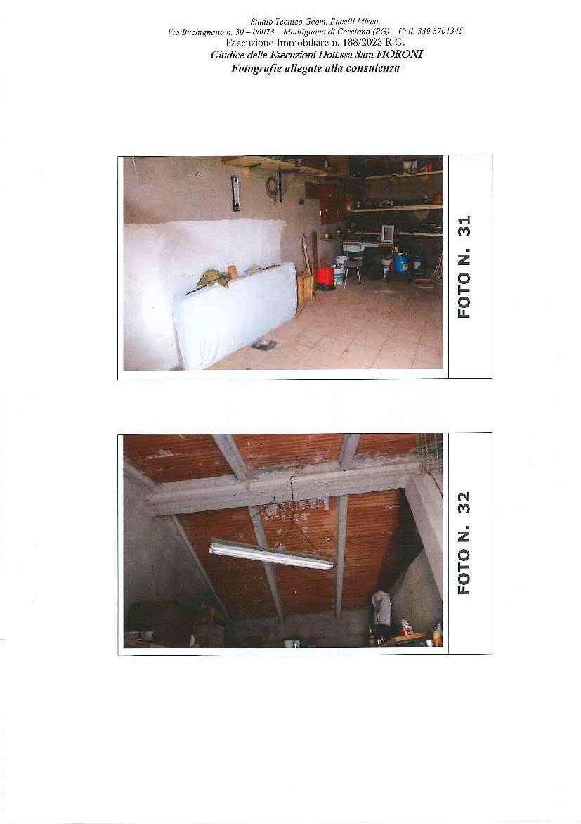  - foto 18