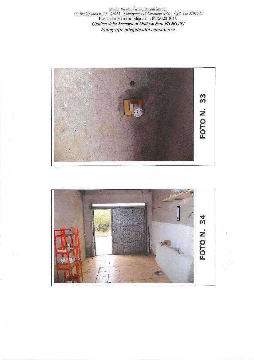  - foto 19