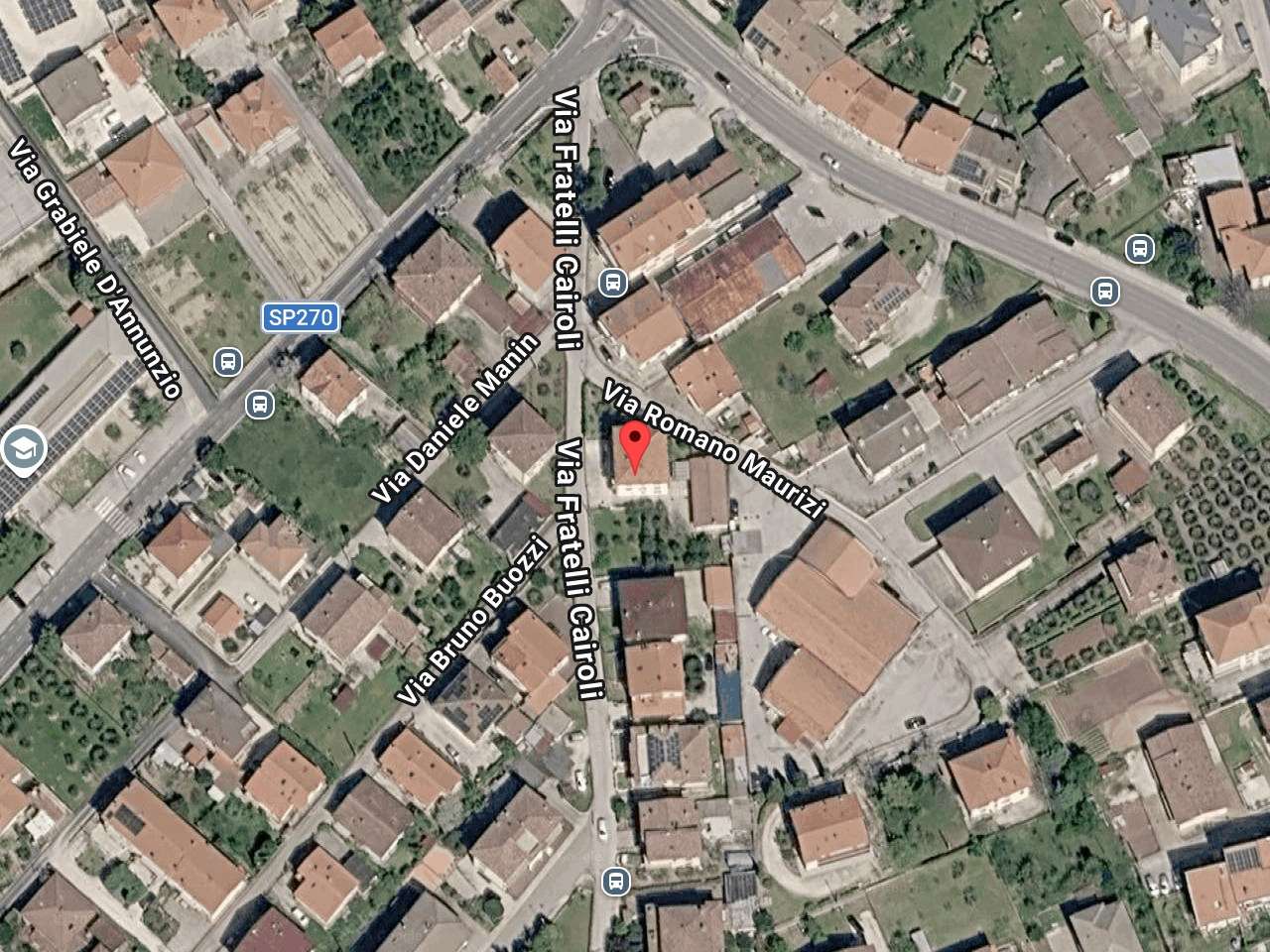  - foto 2