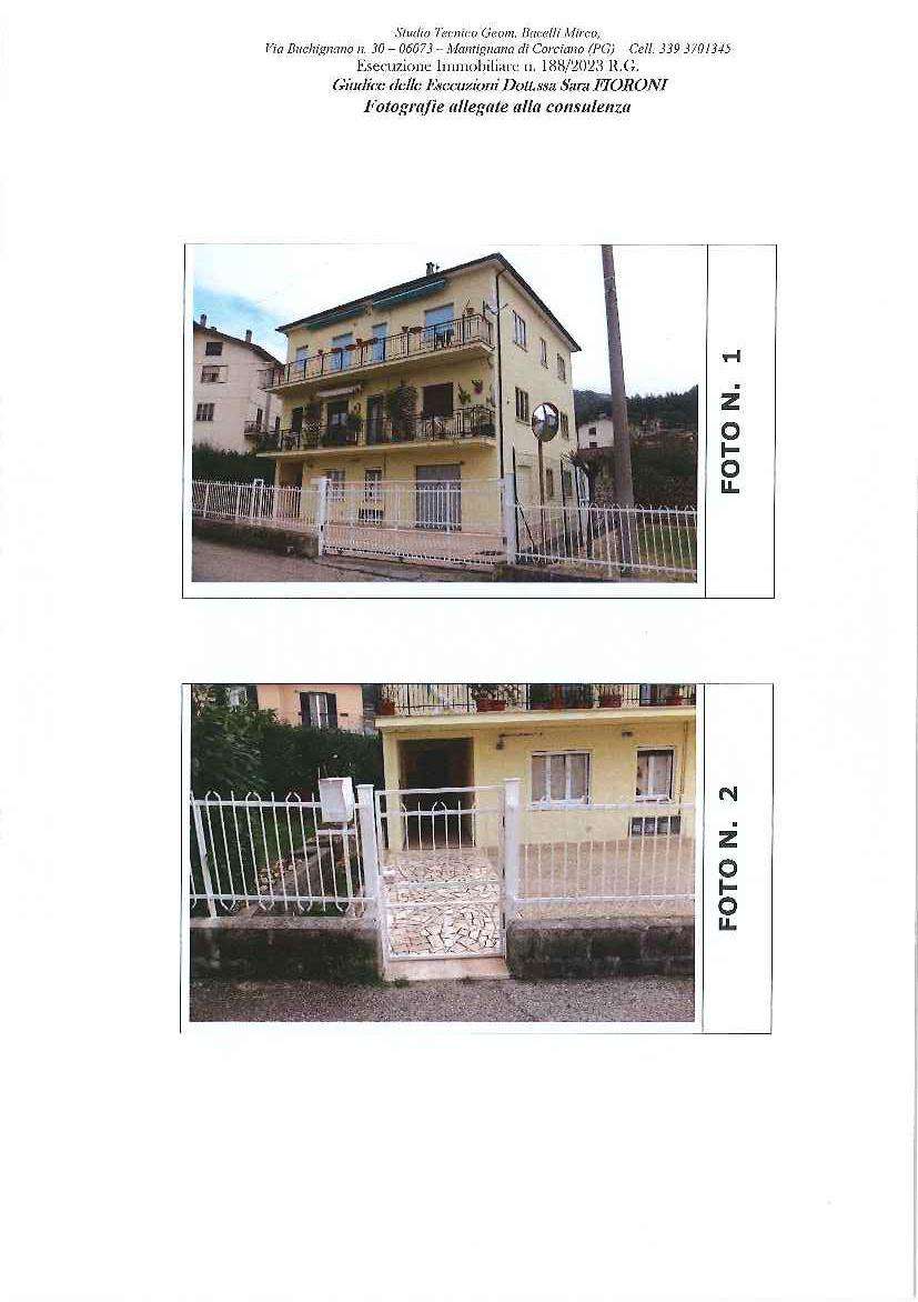 - foto 3