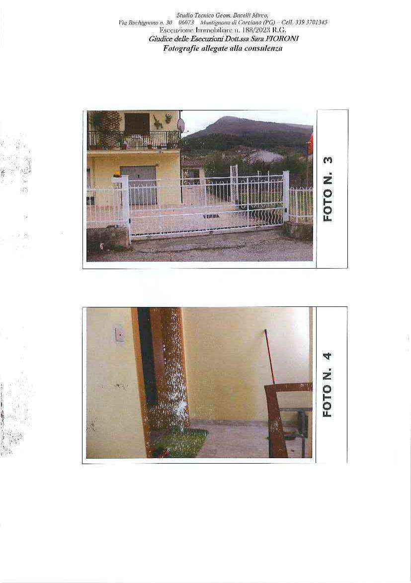  - foto 4