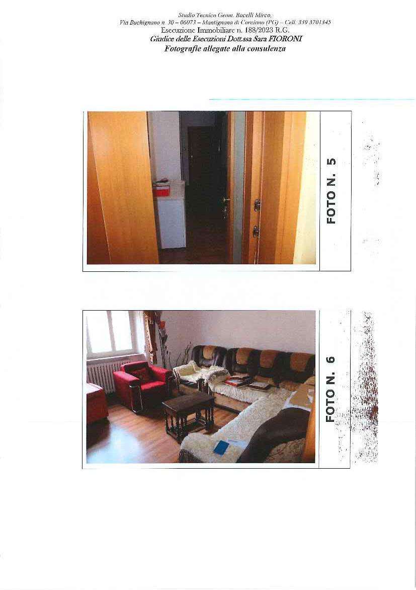  - foto 5