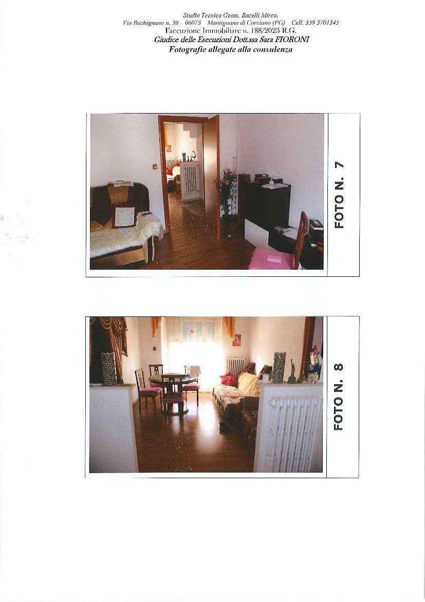  - foto 6