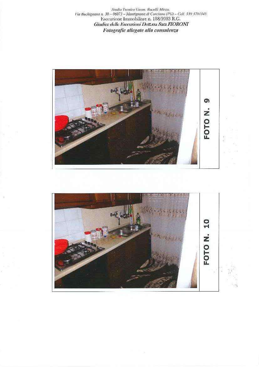  - foto 7