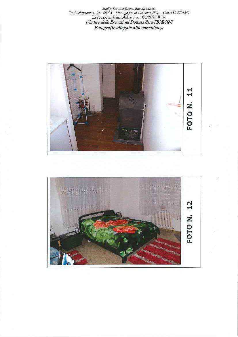  - foto 8