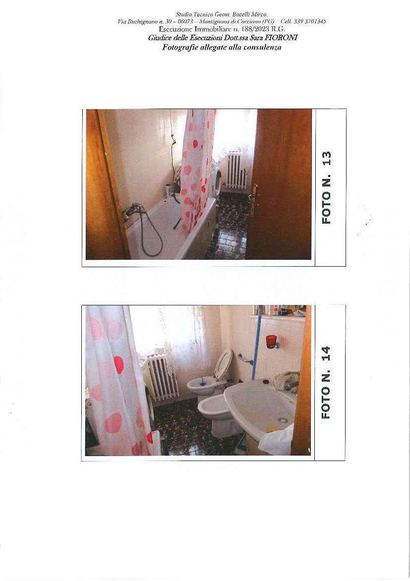  - foto 9