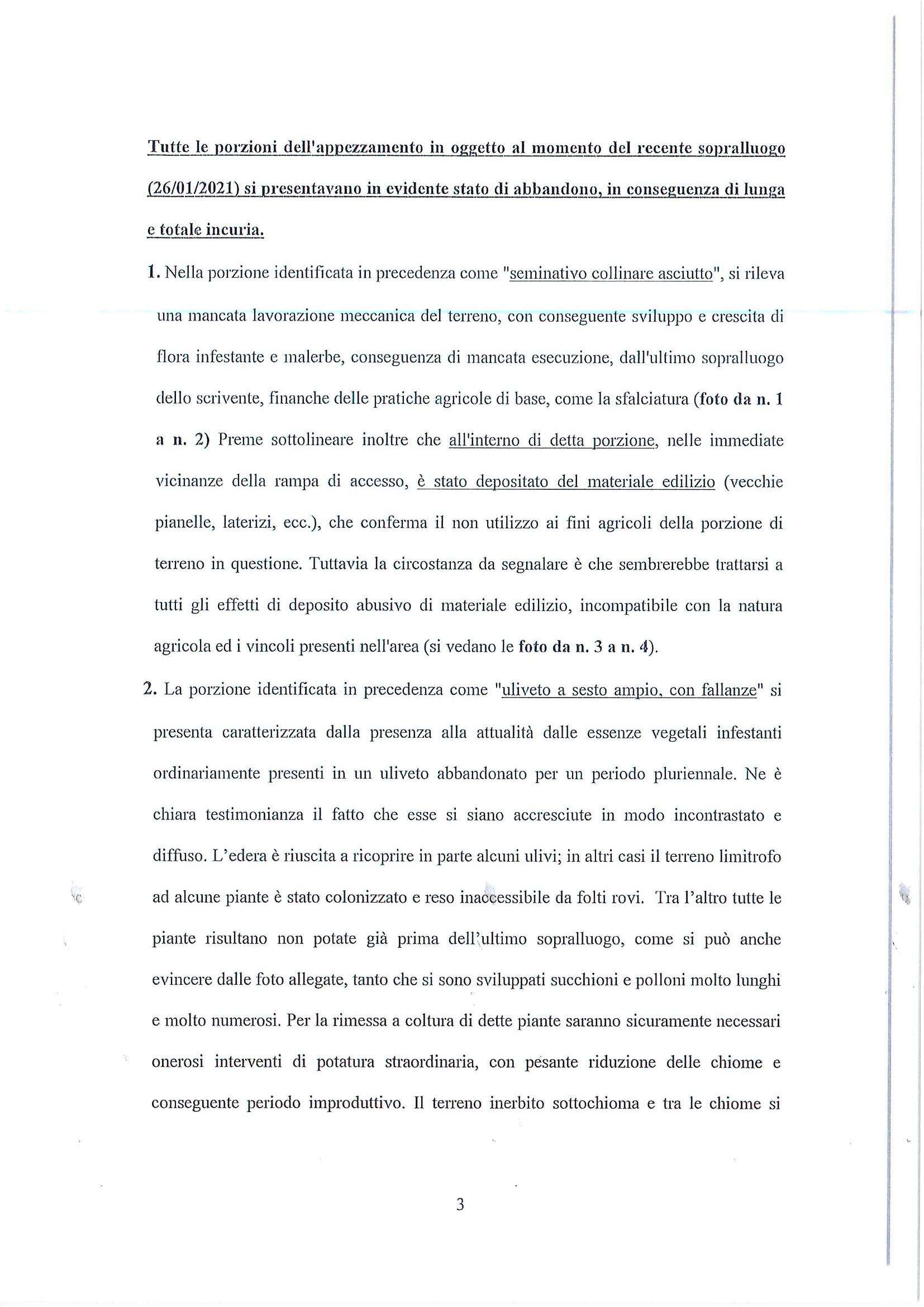  - foto 4