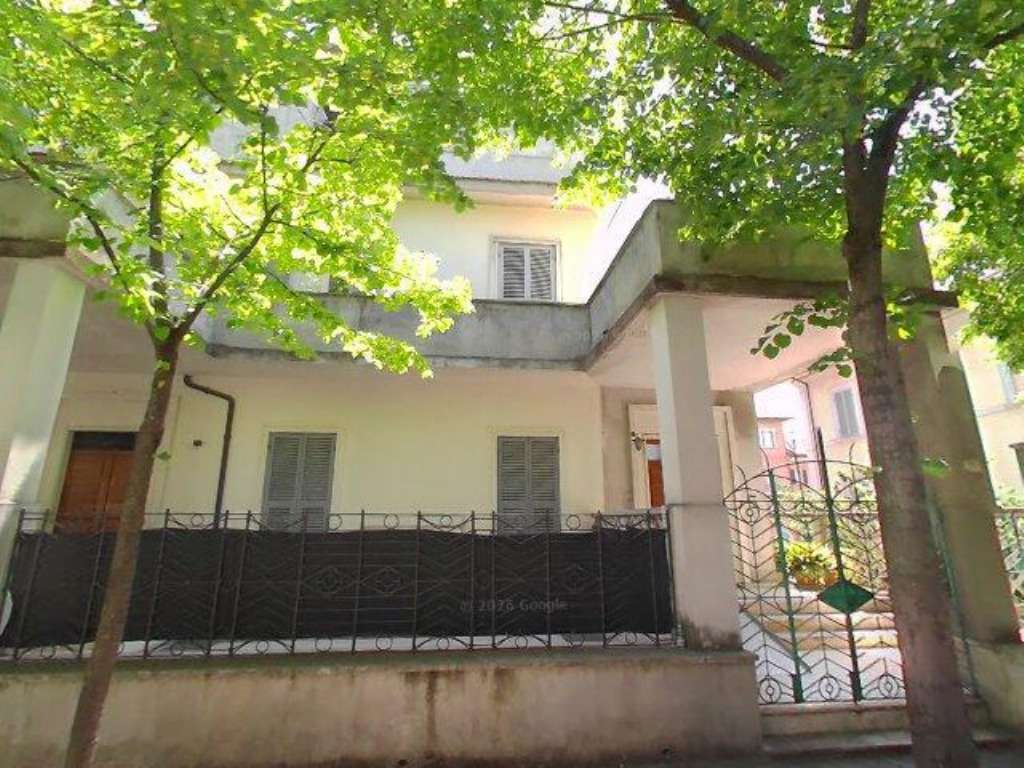 Appartamento Viale Luigi Chiavellati  19, Foligno