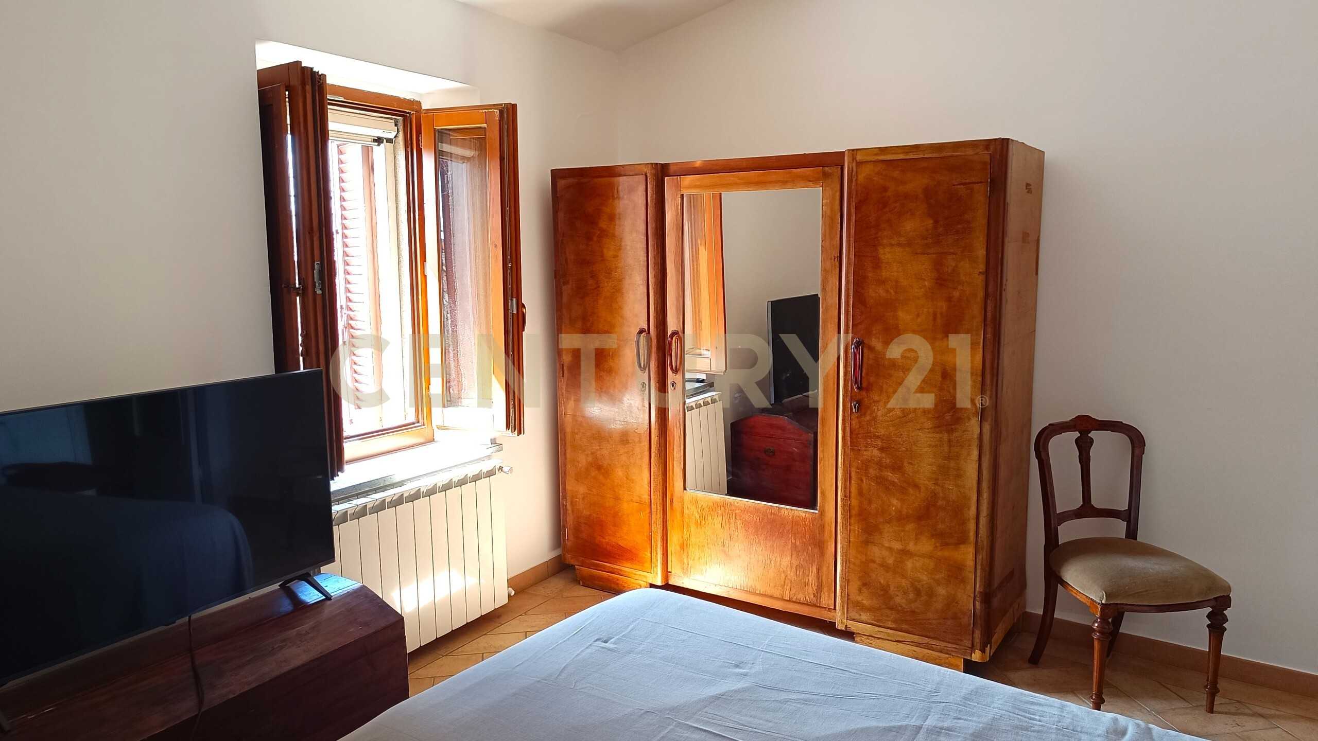  - foto 12