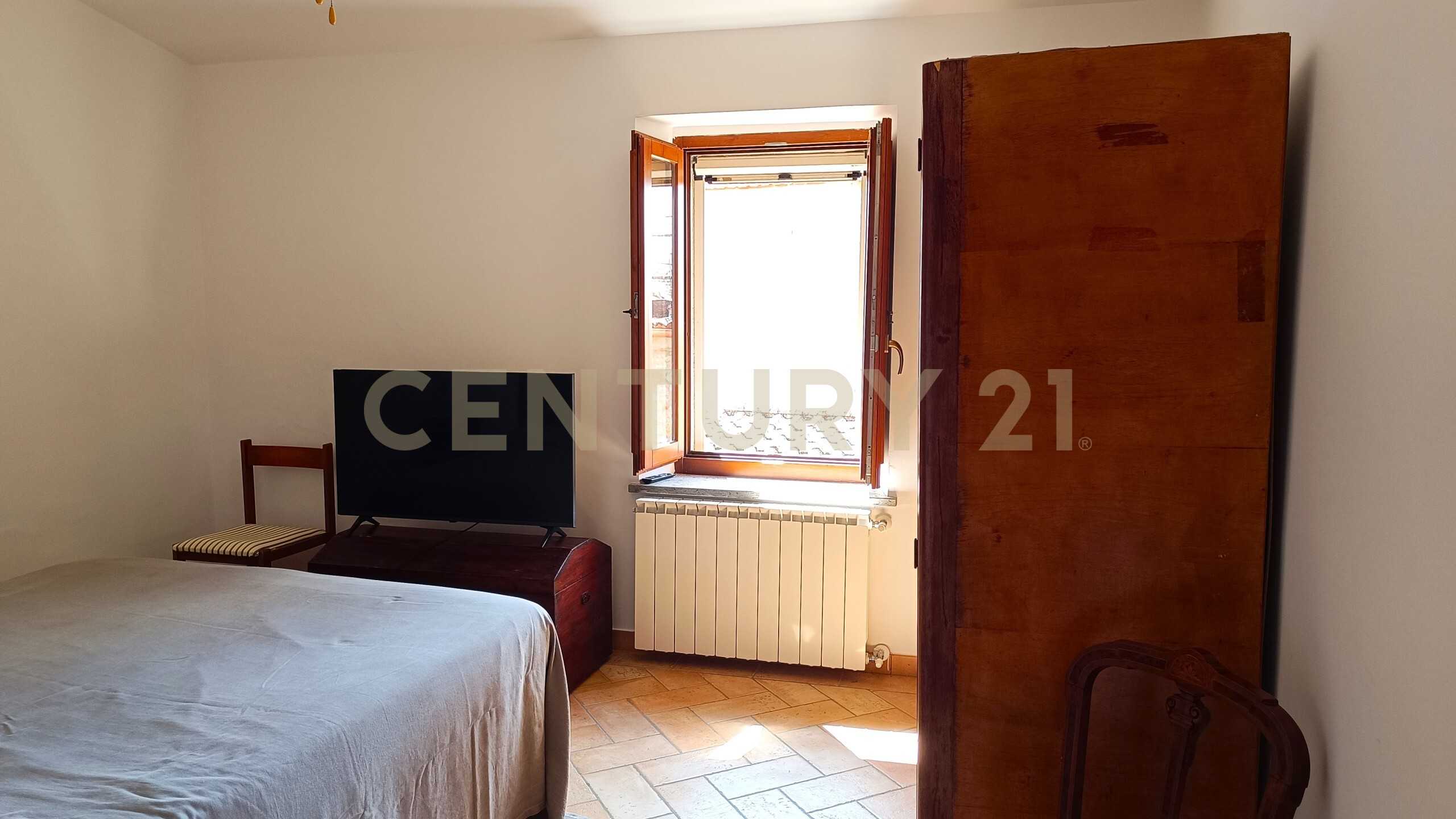  - foto 13