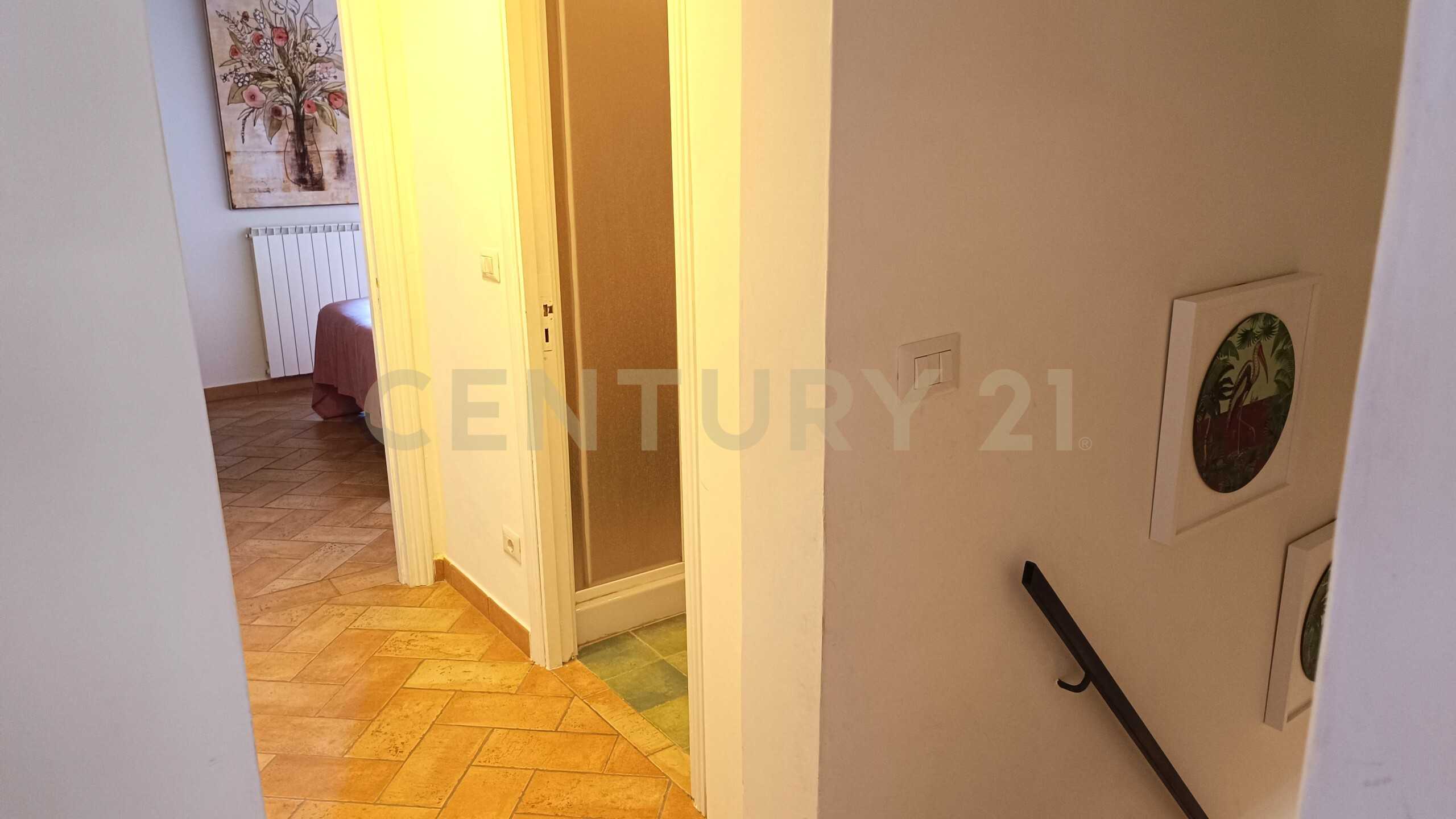  - foto 22