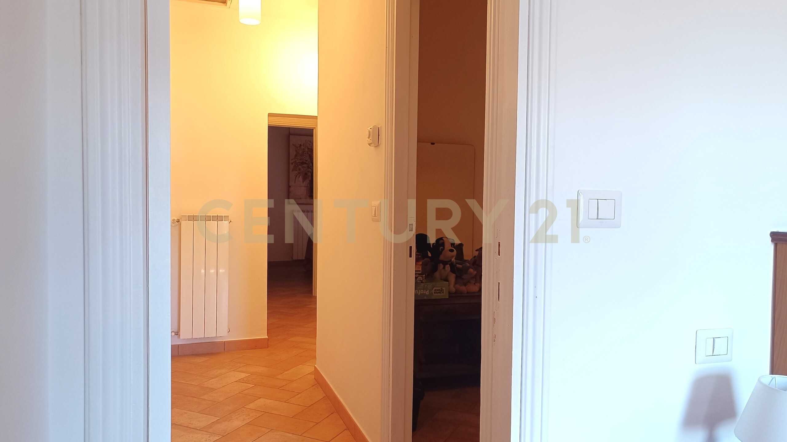  - foto 25