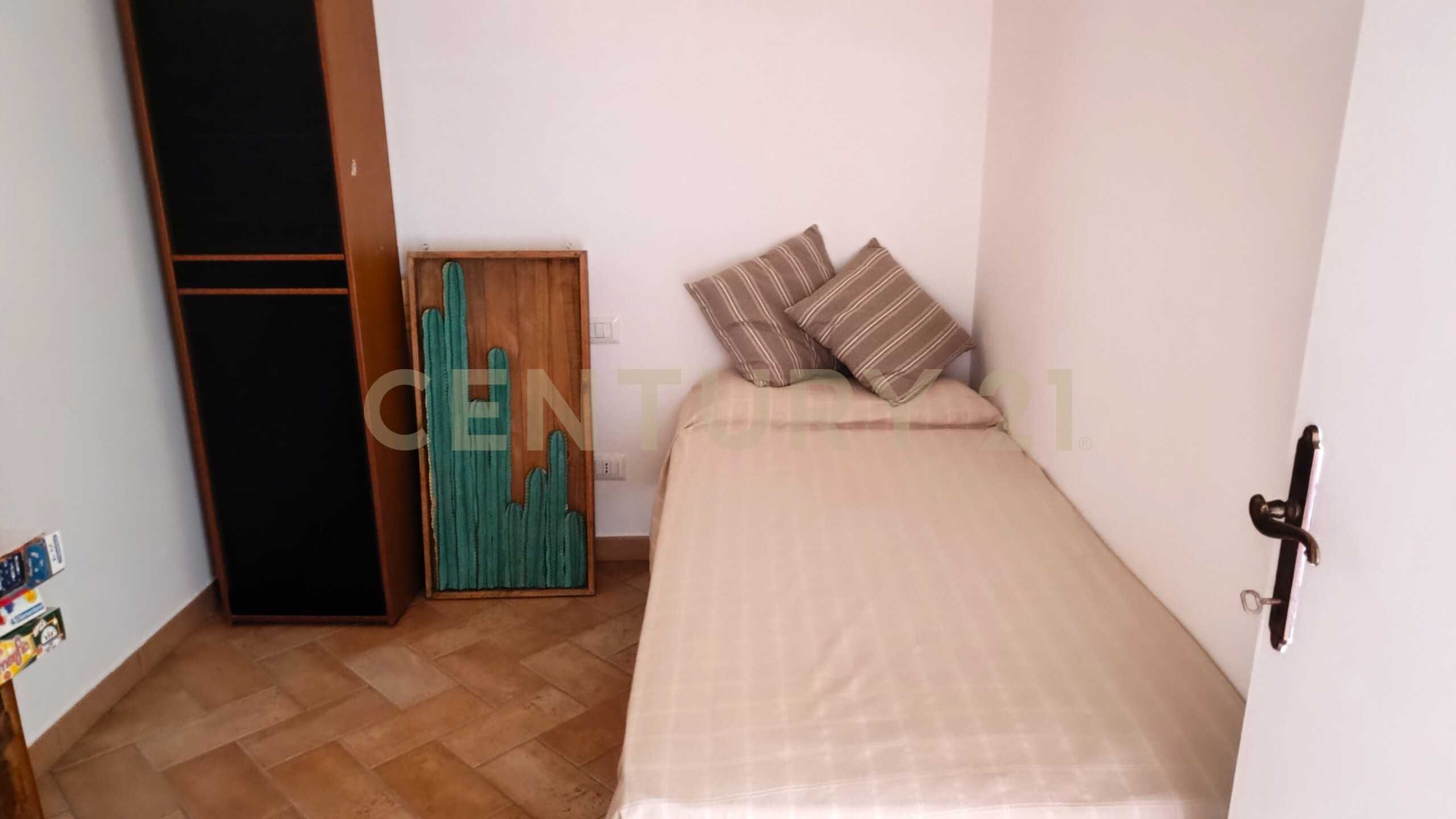  - foto 27
