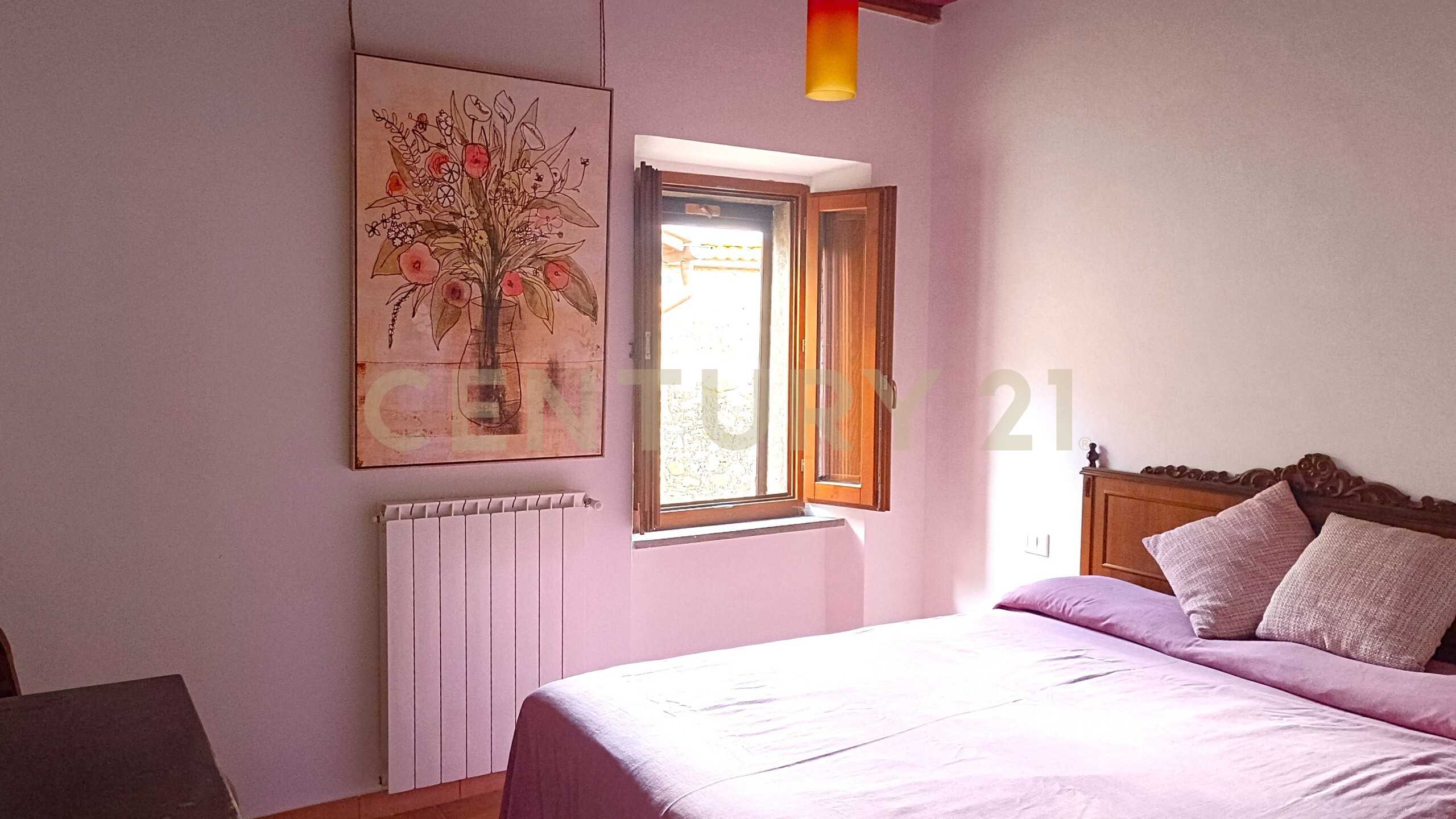  - foto 29