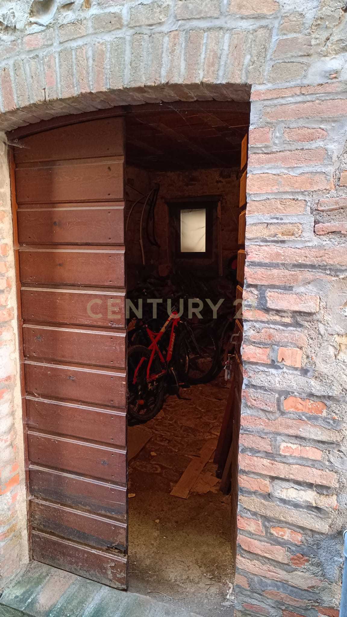  - foto 32